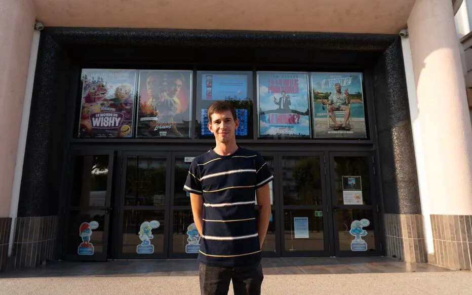 Le « Papamobile » fait escale à Romans-sur-Isère