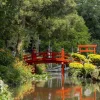 Le Parc Oriental de Maulévrier : un havre de paix inspiré du Japon