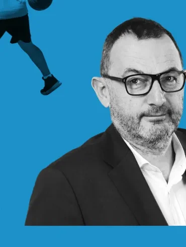 Le parcours de rêve de Pauline Ferrand-Prévot