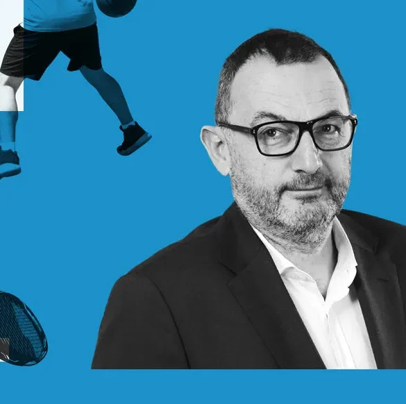 Le parcours de rêve de Pauline Ferrand-Prévot