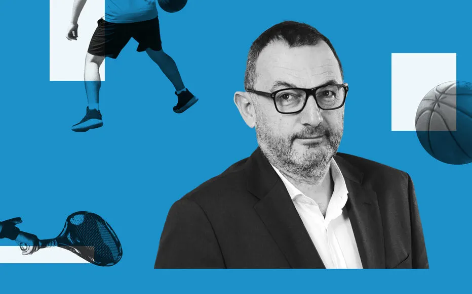 Le parcours de rêve de Pauline Ferrand-Prévot