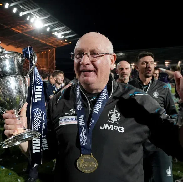 Le Paris Saint-Germain source d'inspiration pour les clubs écossais