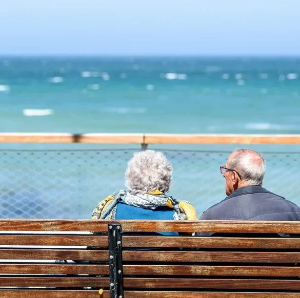 Le Premier ministre François Bayrou s'en prend aux « baby-boomeurs » dans une interview télévisée