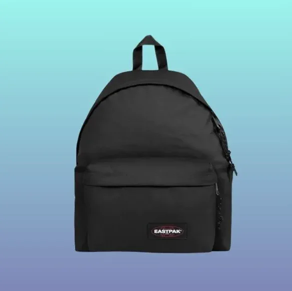 Le sac à dos Eastpak Padded Pak'R : un classique intemporel pour la rentrée
