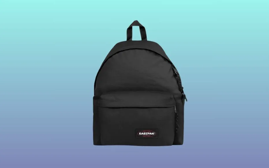 Le sac à dos Eastpak Padded Pak'R : un classique intemporel pour la rentrée