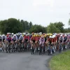 Le Tour de France femmes bat des records d'audience