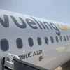 Les adolescents juifs français débarquent d'un vol Vueling : la responsable partage sa version des faits