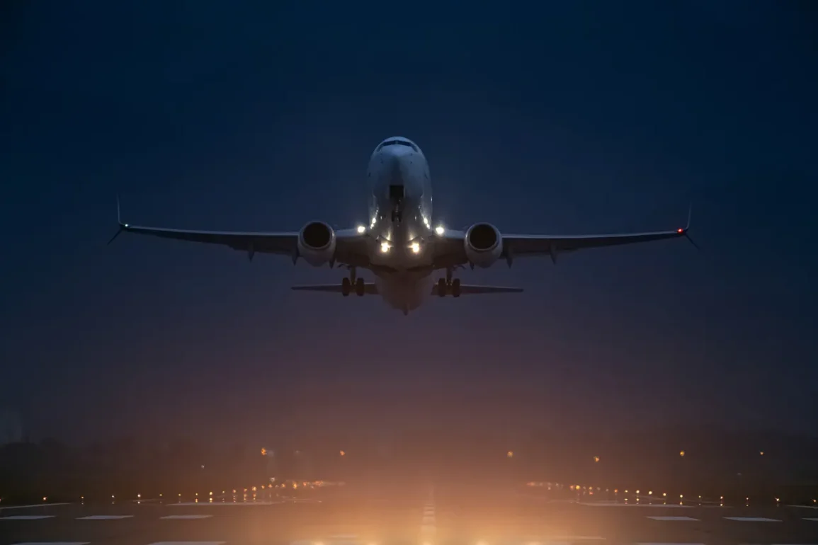 Les aéroports russes lèvent les restrictions de vol après des vérifications de sécurité