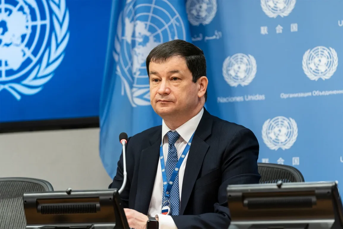 Les attaques russes sur les installations pétrolières ukrainiennes : une controverse en pleine ascension