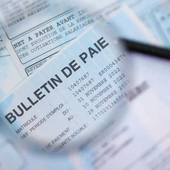 Les augmentations salariales en repli en 2025 selon Deloitte