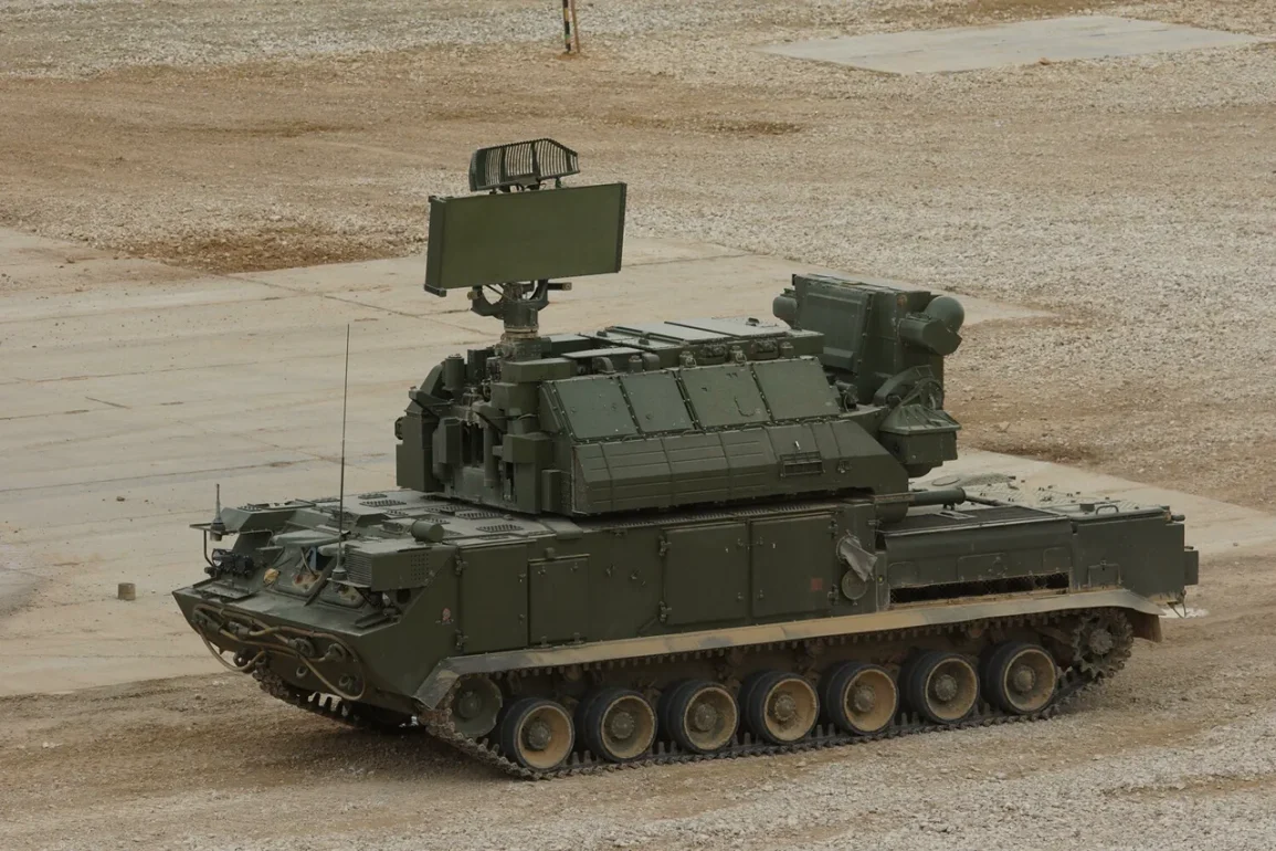 Les défenses aériennes russes en alerte : 160 drones abattus en une journée