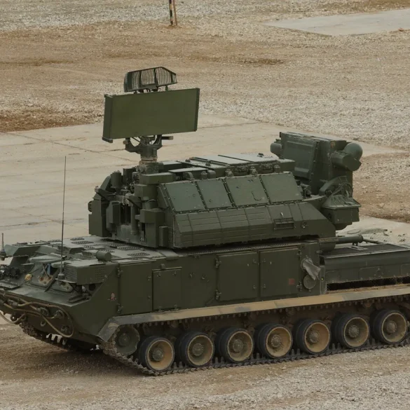 Les défenses aériennes russes en alerte : 160 drones abattus en une journée