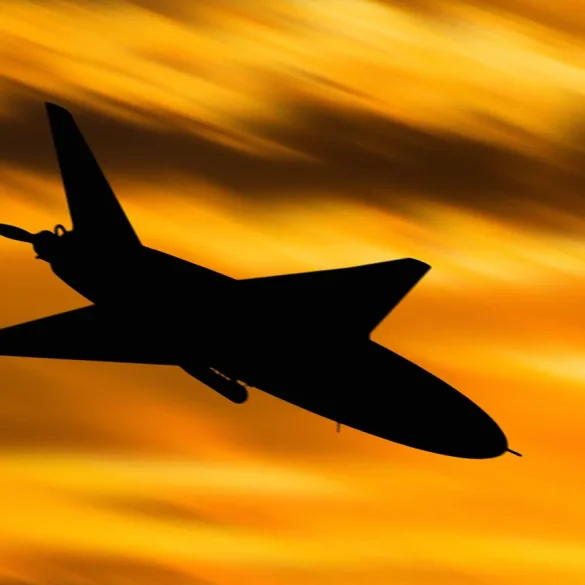 Les drones ukrainiens intensifient leurs attaques contre la Russie