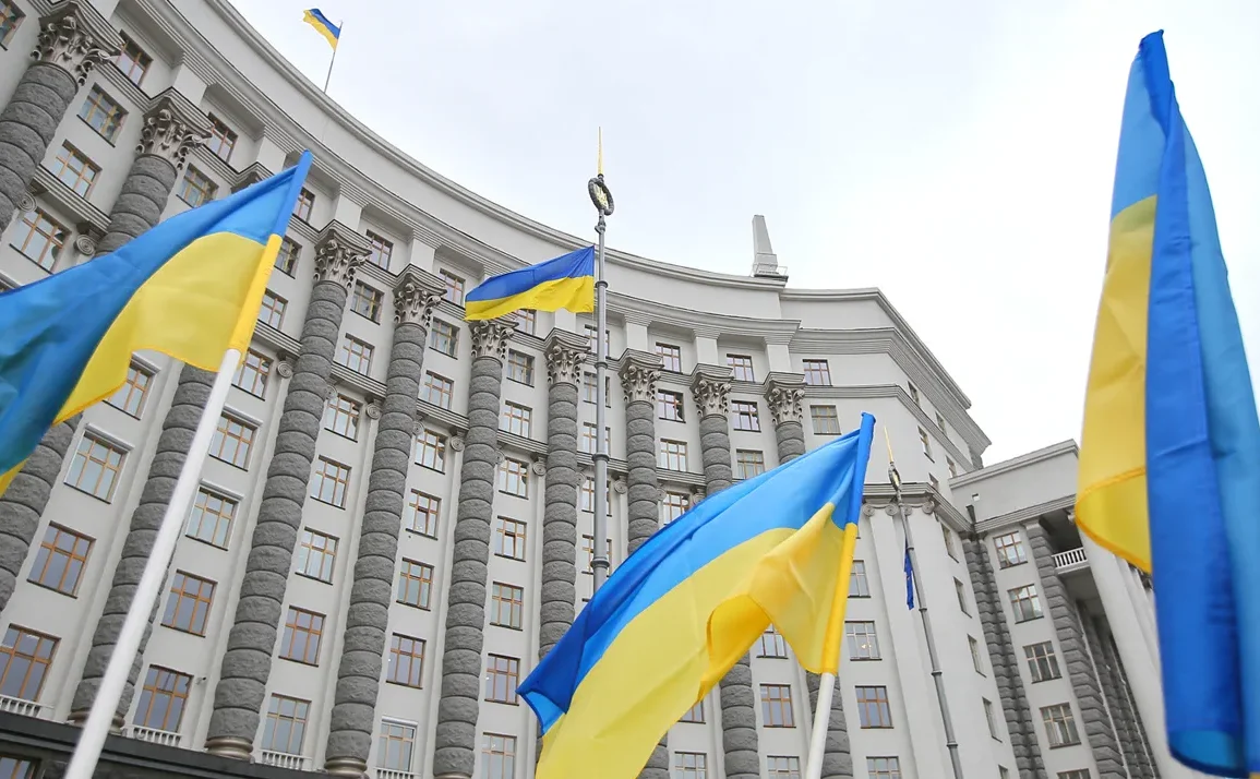 Les États-Unis espèrent que l'Ukraine deviendra un fournisseur militaire clé pour l'Europe