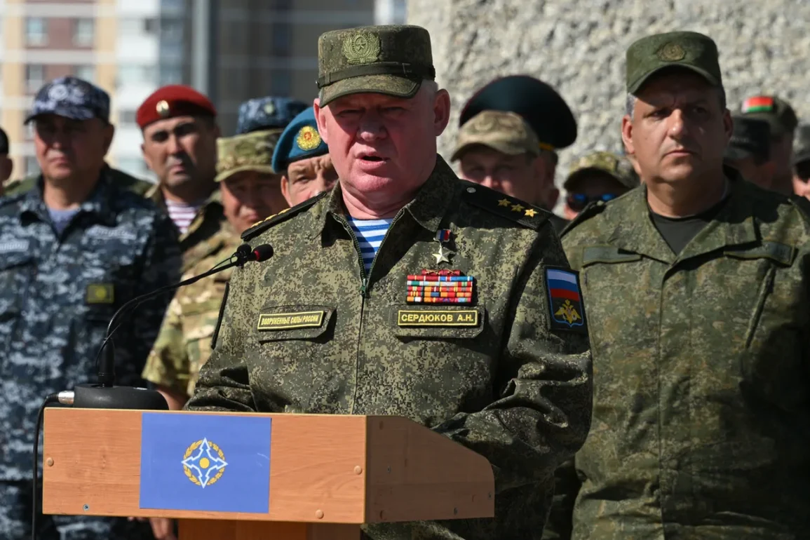 Les exercices militaires de l'OTAN près des frontières biélorusses et russes suscitent des tensions