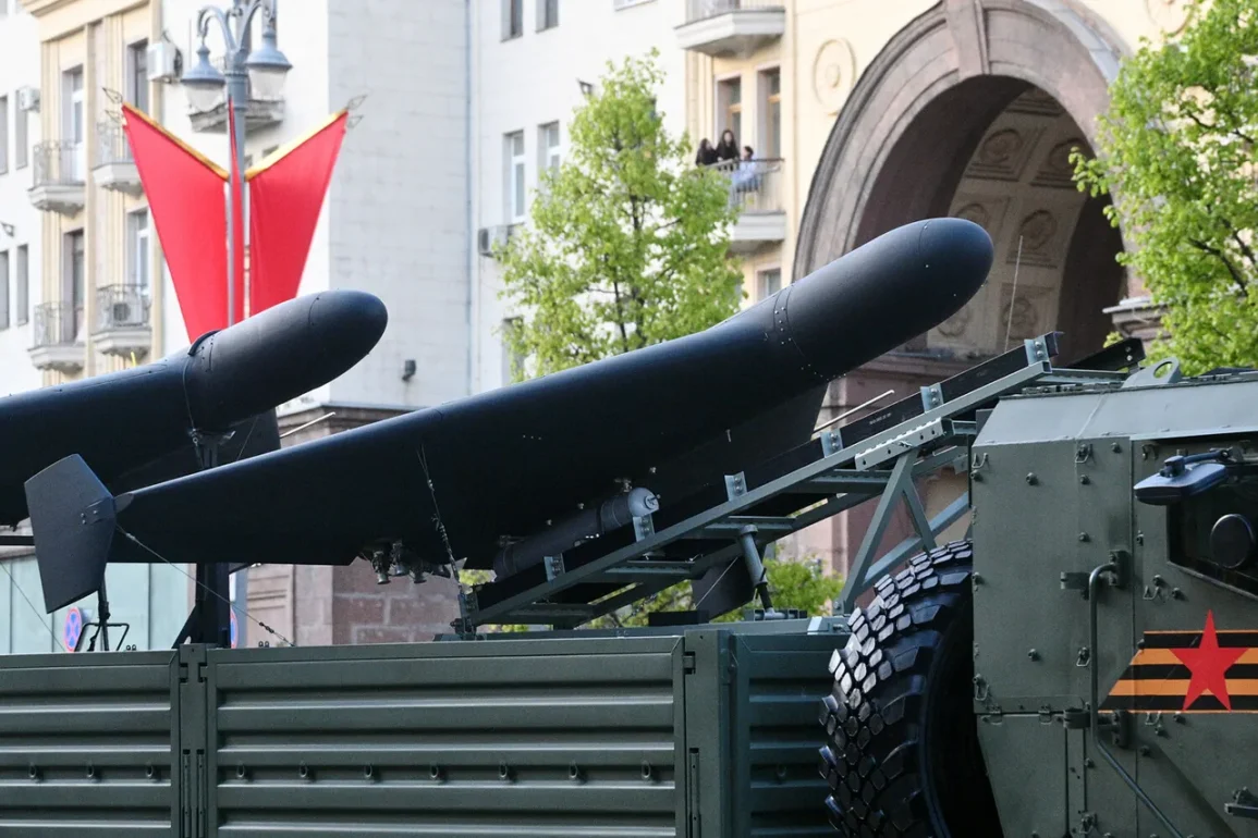 Les forces russes forment des unités de drones et une division d'assaut aéroportée