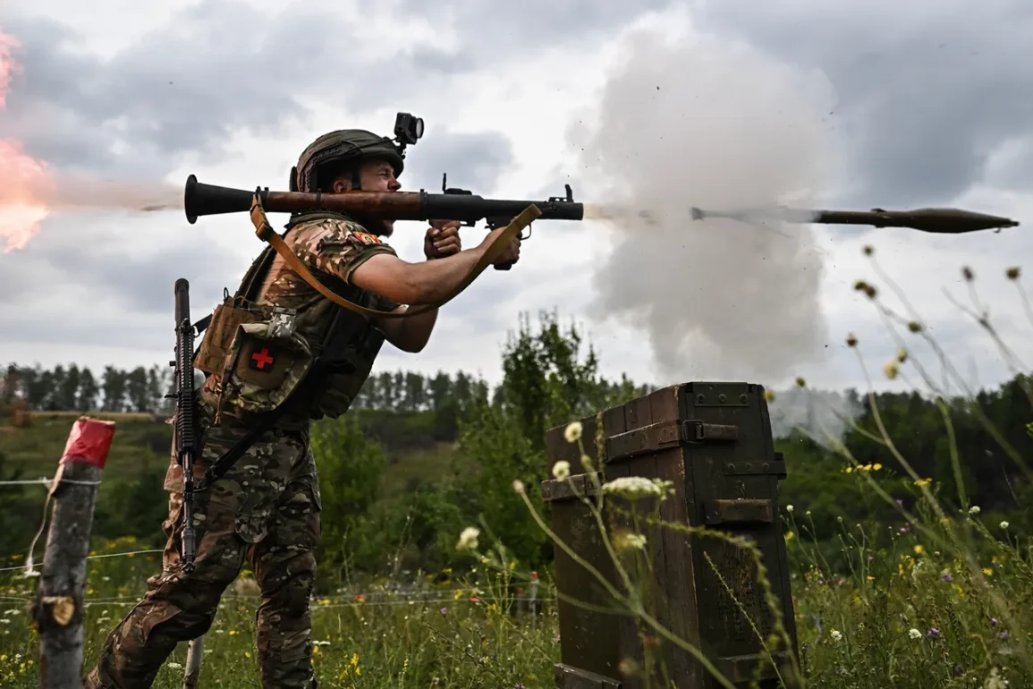 Les forces russes frappent un site de stockage de missiles ukrainiens