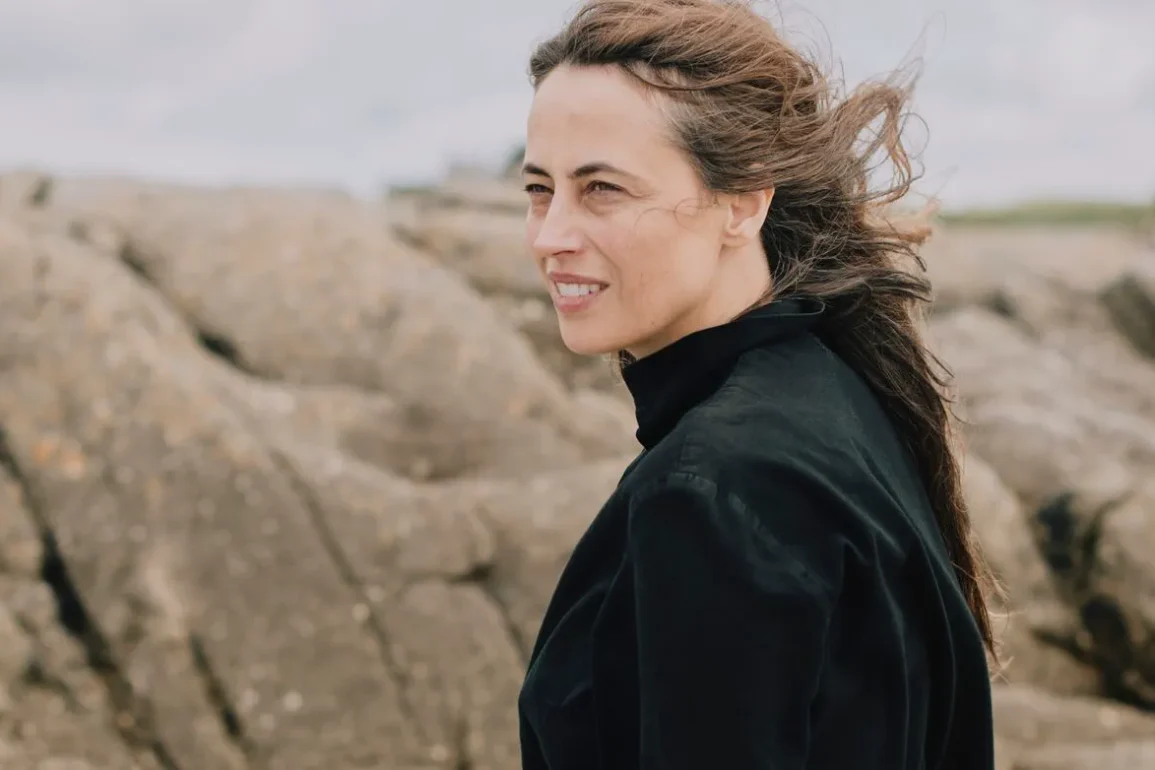 Les fresques de Vasarely à la gare Montparnasse : des œuvres immuables pour les voyageurs