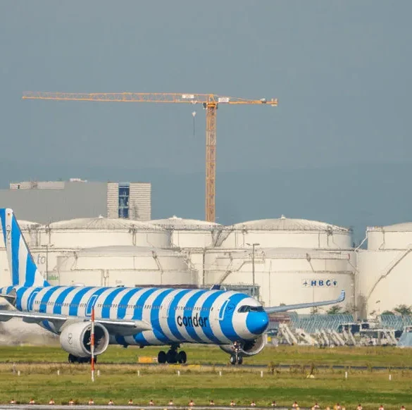 Les rescapées allemandes et leur terrible histoire