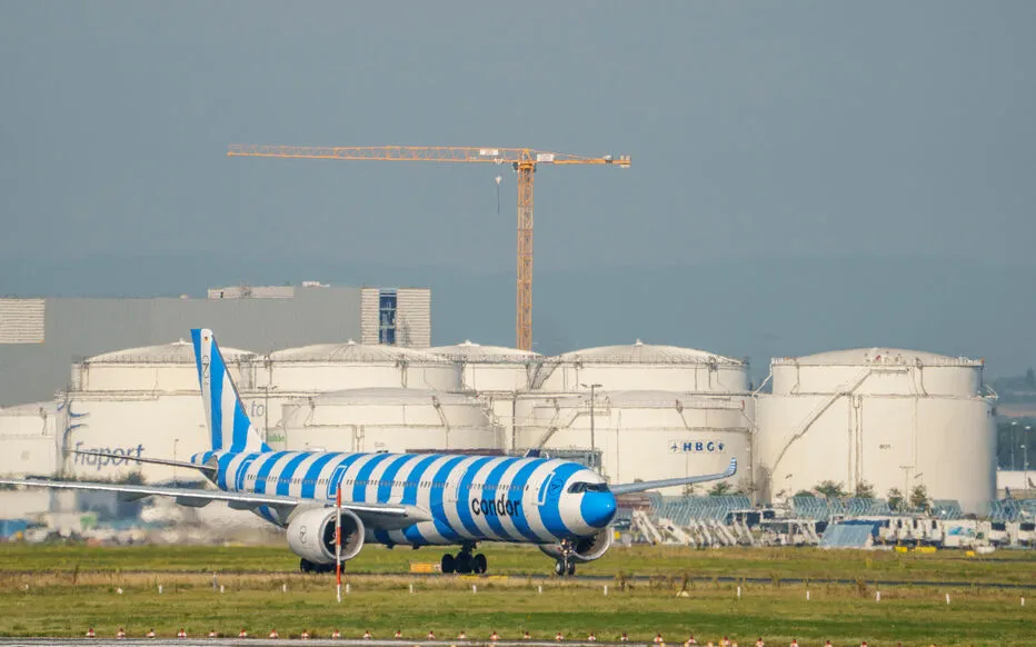 Les rescapées allemandes et leur terrible histoire