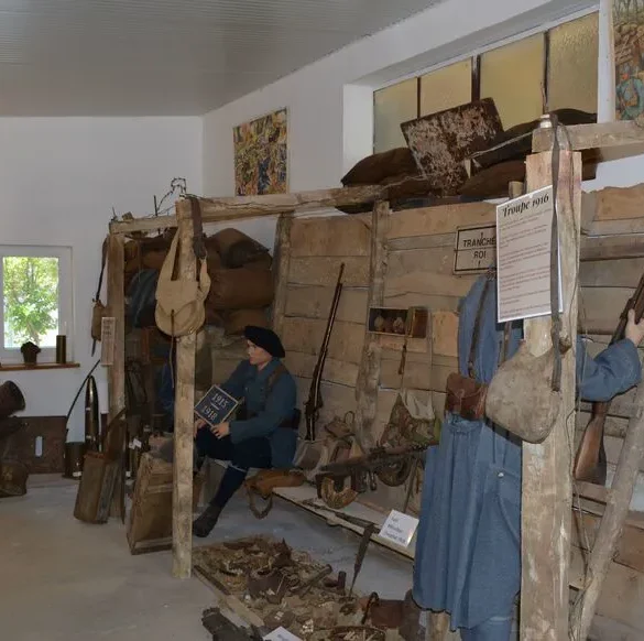 Les robinets du canal du Midi : une sortie rafraîchissante pour les familles