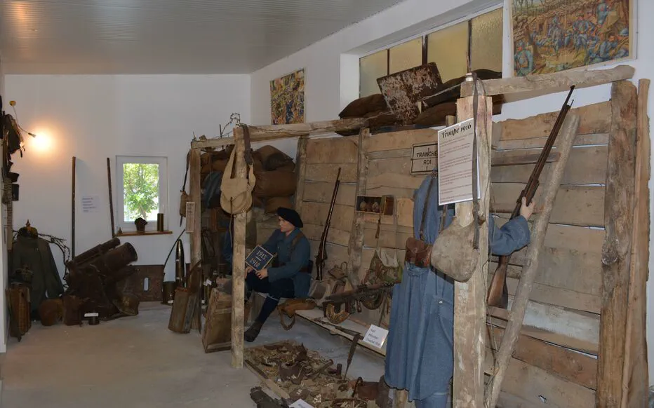 Les robinets du canal du Midi : une sortie rafraîchissante pour les familles