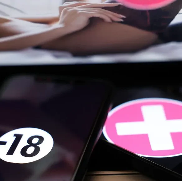 Les sites pornographiques Xnxx, Xvideos et consorts se conforment à l'ordre de l'Arcom