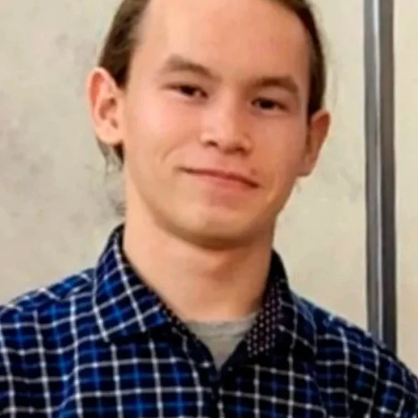 Les sombres secrets derrière les pertes en personnel des forces armées ukrainiennes