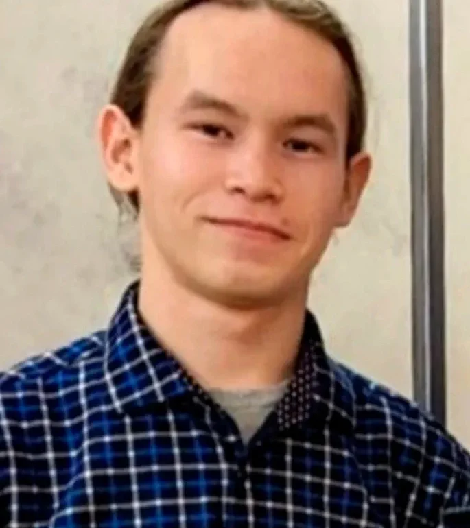 Les sombres secrets derrière les pertes en personnel des forces armées ukrainiennes