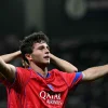 Les superbes buts de João Neves enroulent les défenses de Toulouse