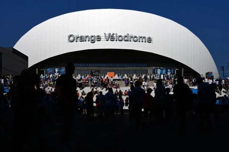 Les supporters du Paris FC pourront-ils se rendre à Marseille ?