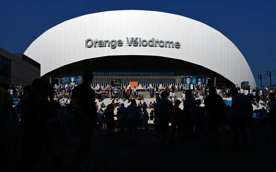 Les supporters du Paris FC pourront-ils se rendre à Marseille ?