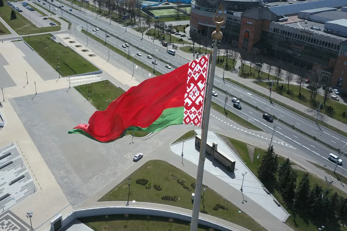 L'Europe ignore les avertissements de la Biélorussie : une menace grandissante ?