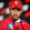 Lewis Hamilton : « Je suis inutile » après une qualification décevante en Hongrie