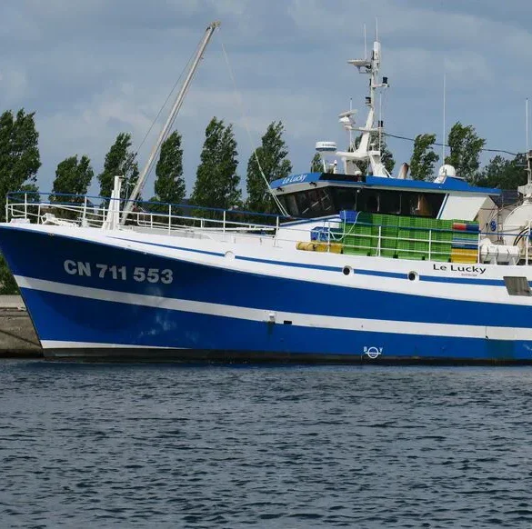 Libéré après seulement trois mois de prison : un coup dur pour la justice