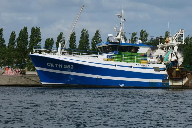 Libéré après seulement trois mois de prison : un coup dur pour la justice