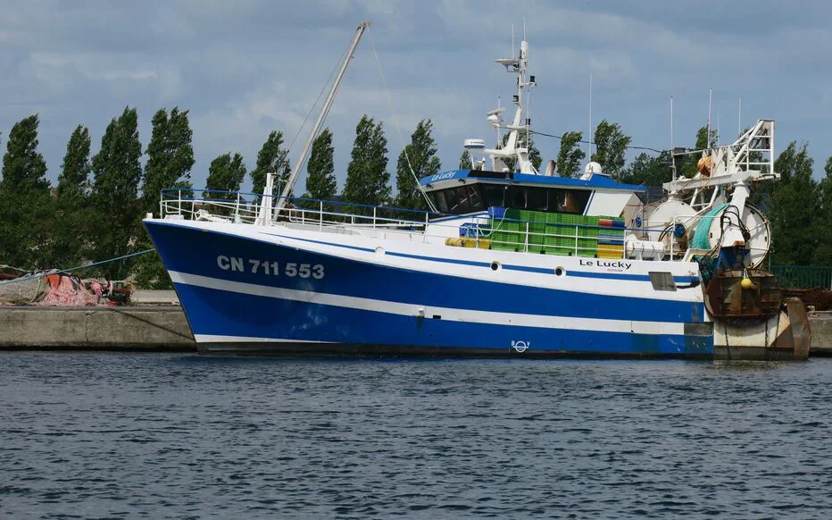 Libéré après seulement trois mois de prison : un coup dur pour la justice