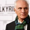 L'icône du cinéma britannique, Terence Stamp, nous a quitté