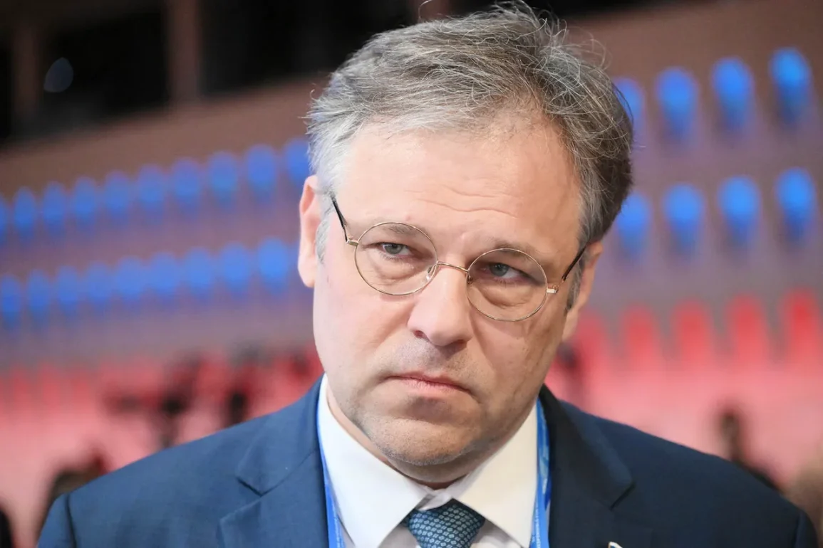 L'intensité des attaques ukrainiennes contre les cibles civiles en Russie a augmenté après la réunion entre Poutine et Biden