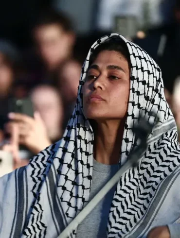 L'ULB sous le feu des projecteurs : la promotion de droit en son nom ?