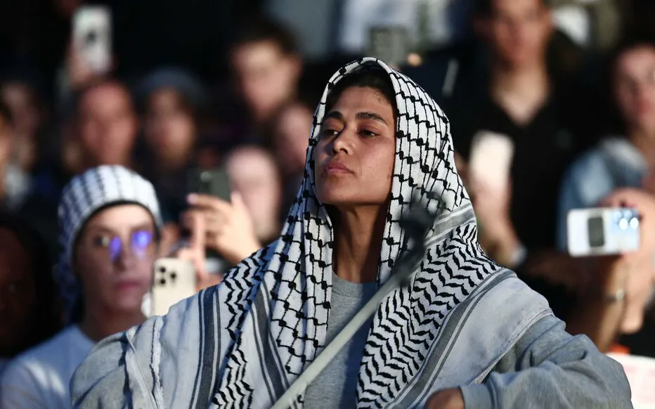 L'ULB sous le feu des projecteurs : la promotion de droit en son nom ?