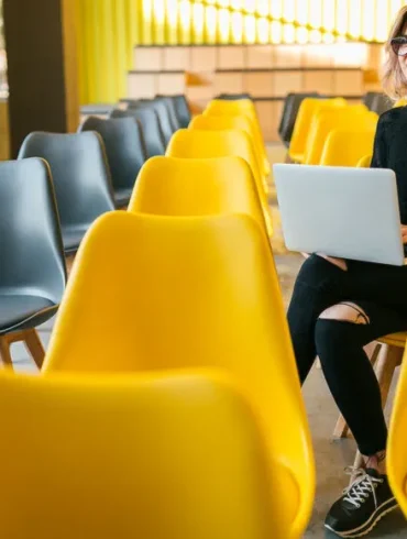 Maximiser son année de césure : Guide pour une expérience enrichissante