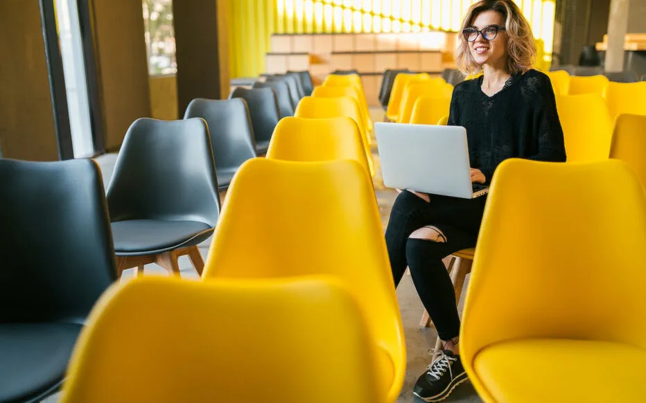 Maximiser son année de césure : Guide pour une expérience enrichissante