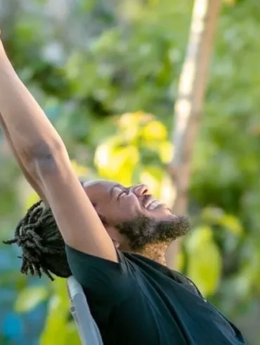 Montre Tommy Hilfiger : élégance et fonctionnalité pour les hommes