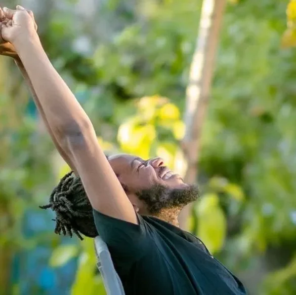 Montre Tommy Hilfiger : élégance et fonctionnalité pour les hommes