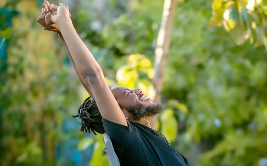 Montre Tommy Hilfiger : élégance et fonctionnalité pour les hommes