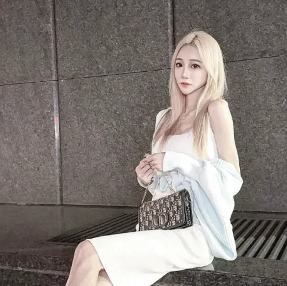 Mort d'Irene Gu : l'ex-petit ami arrêté pour meurtre