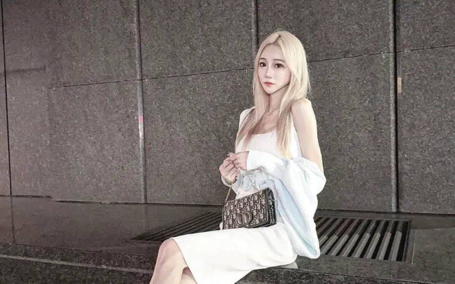 Mort d'Irene Gu : l'ex-petit ami arrêté pour meurtre