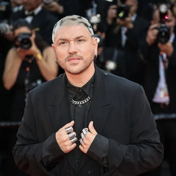 Mosimann : un voyage musical des rêves aux réalités