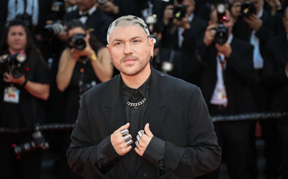 Mosimann : un voyage musical des rêves aux réalités